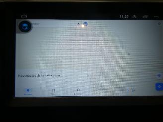 Fiat Fiorino 1.2 D SX picture 14