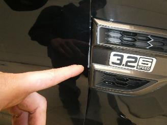 Ford Ranger 3.2D WILDTRAK picture 17