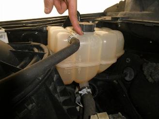 Ford Ranger 3.2D WILDTRAK picture 27