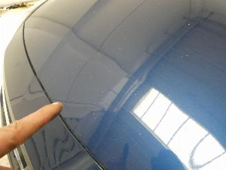 Opel Astra 1.5 D SPORTS picture 10