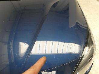 Opel Astra 1.5 D SPORTS picture 12