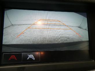 Opel Astra 1.5 D SPORTS picture 19