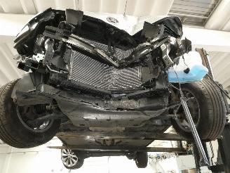 Skoda Karoq AMBITION picture 18