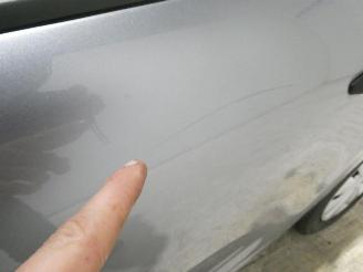 Citroën C3 1.2 III LIVE picture 5