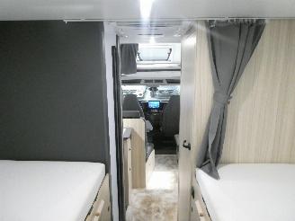 Ford  TRANSIT 2.0D  SUN LIVING picture 30