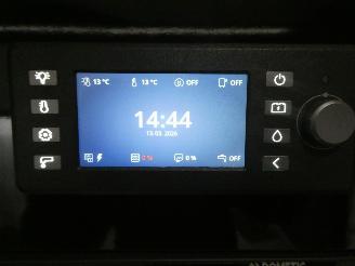 Ford  TRANSIT 2.0D  SUN LIVING picture 26