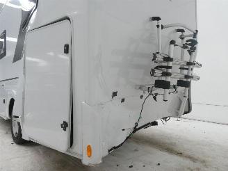 Ford  TRANSIT 2.0D  SUN LIVING picture 6