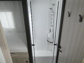 Ford  TRANSIT 2.0D  SUN LIVING picture 28