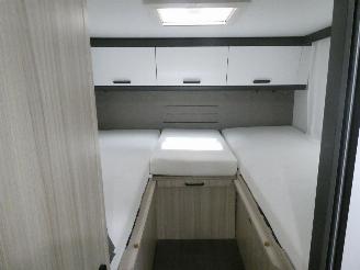 Ford  TRANSIT 2.0D  SUN LIVING picture 29