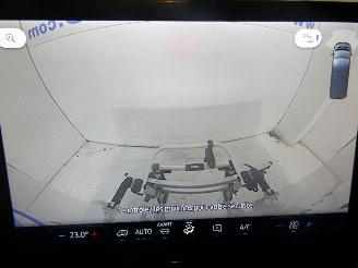 Ford  TRANSIT 2.0D  SUN LIVING picture 19