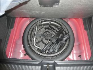 Audi Q2 SPORT picture 25