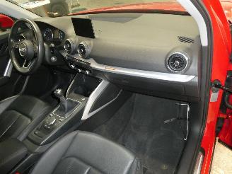 Audi Q2 SPORT picture 17