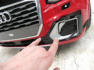 Audi Q2 SPORT picture 6