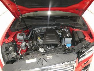 Audi Q2 SPORT picture 29