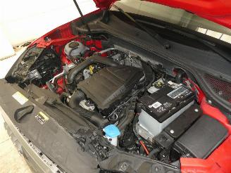 Audi Q2 SPORT picture 30