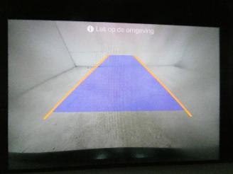 Porsche Macan S picture 25