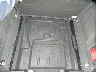 Porsche Macan S picture 29