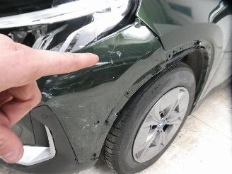 BMW X1 I EDRIVE20 picture 8