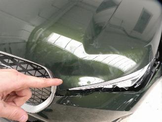 BMW X1 I EDRIVE20 picture 5