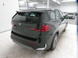 BMW X1 I EDRIVE20 picture 12