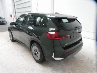 BMW X1 I EDRIVE20 picture 10