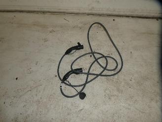 BMW X1 I EDRIVE20 picture 24