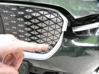 BMW X1 I EDRIVE20 picture 3