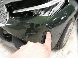 BMW X1 I EDRIVE20 picture 7