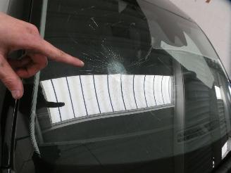 Renault Arkana TECHNO picture 16