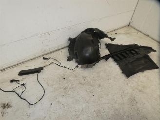 Renault Arkana TECHNO picture 27