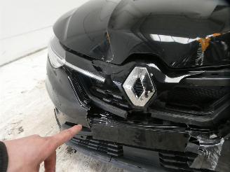 Renault Arkana TECHNO picture 6