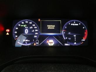 Renault Arkana TECHNO picture 18