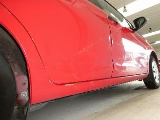 Toyota Yaris 1.0 picture 11