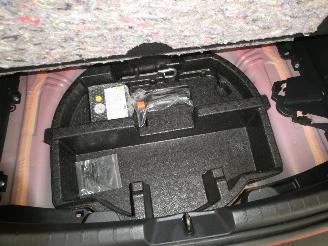 Toyota Yaris 1.0 picture 21