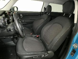 Mini One 1.2 picture 13