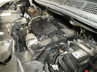 Opel Vivaro 1.5 picture 16