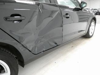 Audi A3 1.0 picture 12