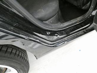 Audi A3 1.0 picture 13