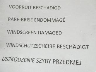 Audi A3 1.0 picture 3