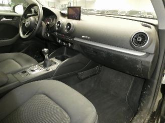 Audi A3 1.0 picture 16