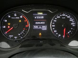 Audi A3 1.0 picture 17