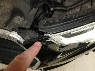 Audi A3 1.0 picture 15