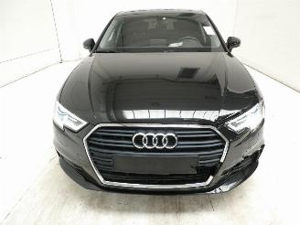 Audi A3 1.0 picture 2