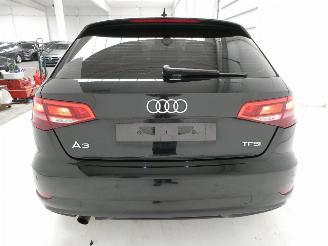 Audi A3 1.0 picture 7