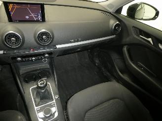 Audi A3 1.0 picture 19