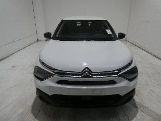 Citroën C4 C4 picture 2