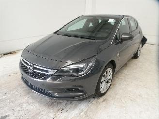 Opel Astra INNOVATION picture 3