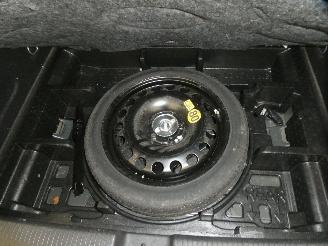 Opel Astra INNOVATION picture 20