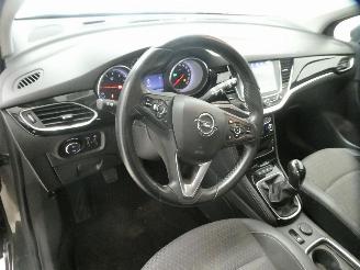 Opel Astra INNOVATION picture 15