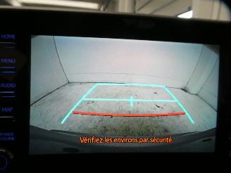 Toyota C-HR  picture 14